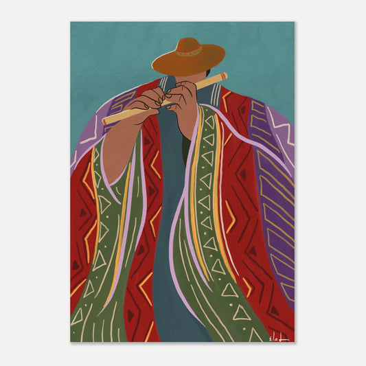 1a2e8bf4-7afe-4e09-bff1-d4eff7540f90