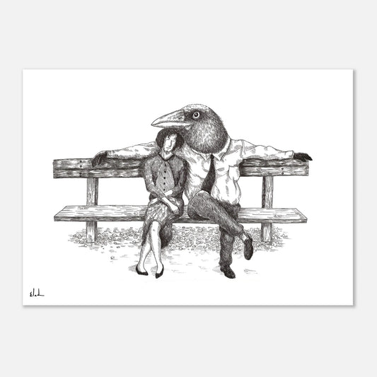 37db0951-671e-421f-98ce-920fd7ee9768