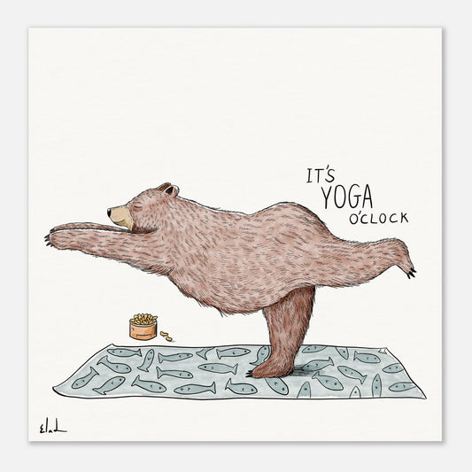 8ae598bd-1aff-4c39-81de-9a6a454fe9c1