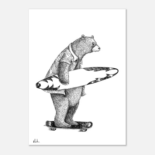 a40e638f-24b4-40b6-81c9-f43ede0d2890