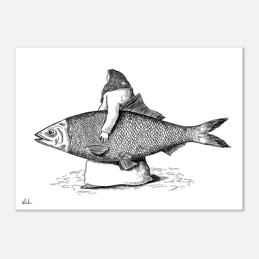 a45aa1ba-ab38-4d53-8349-5a036f551753