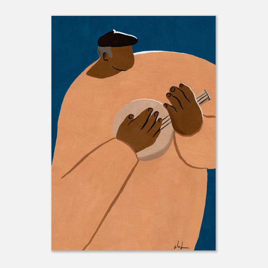 a5a06c53-af06-4372-91ae-d4443c9fb653