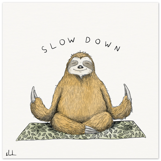 adf3dfb8-a953-4f6b-bdc5-d096b3419ca0