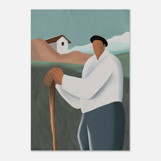 cb119d9a-1600-465d-b4a7-f70c96d7aba5