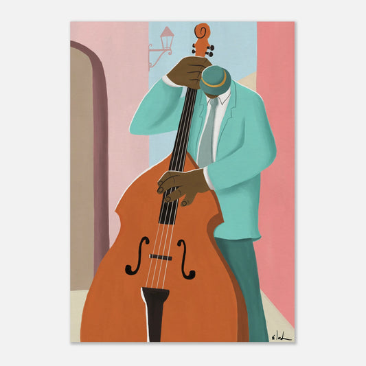 d3c39082-6a99-47d3-822b-cff782ac3152