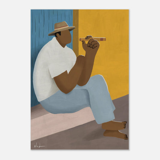 d6a6cc68-af22-4065-b1ca-7d4b68a46a12