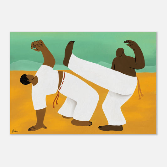 deaae716-72c9-4cf3-afd5-9efc9d6cb8a6