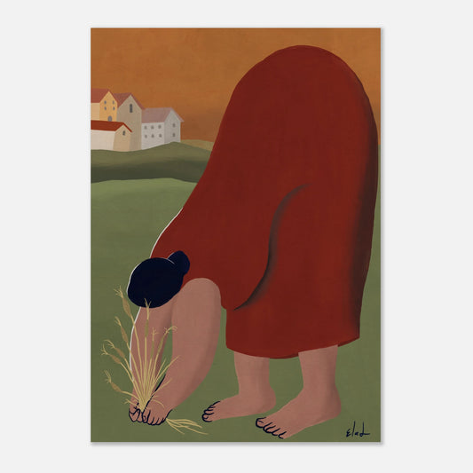 ed314bd9-b040-4362-81a7-afe255b1b4b1